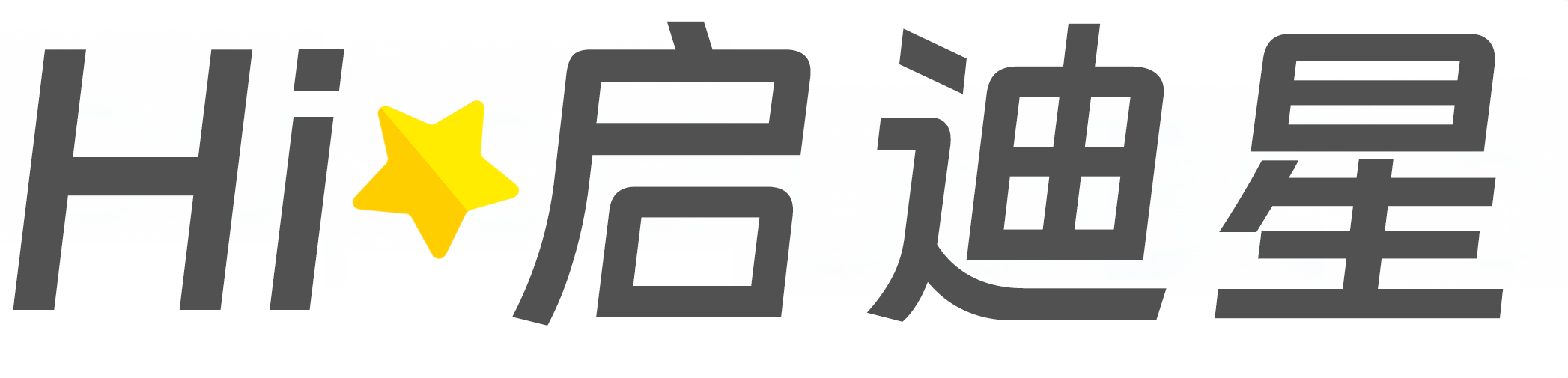 德州市夏津论文怎么写|论文辅导|论文查重|论文降AI|论文润色|论文选题|毕业论文